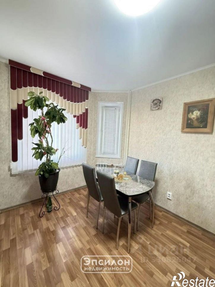 2-комн квартира пр-кт Анатолия Дериглазова, 71,  д. 71