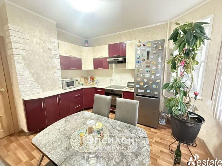 2-комн квартира пр-кт Анатолия Дериглазова, 71,  д. 71