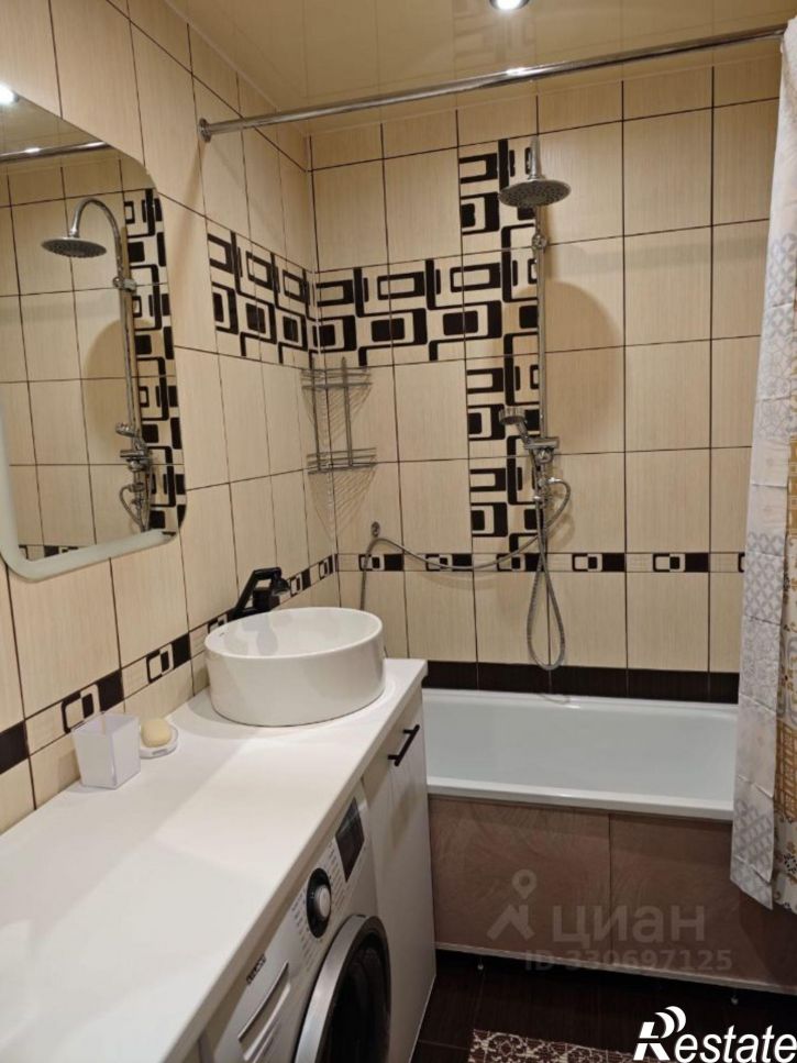 1-комн квартира проспект А.Ф. Дериглазова, 79,  д. 79