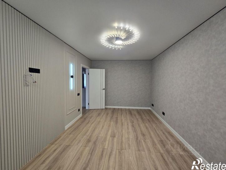 2-комн квартира Кавказская улица, 37,  д. 37