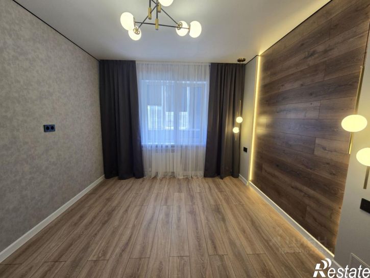 2-комн квартира Кавказская улица, 37,  д. 37