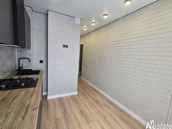 2-комн квартира Кавказская улица, 37,  д. 37