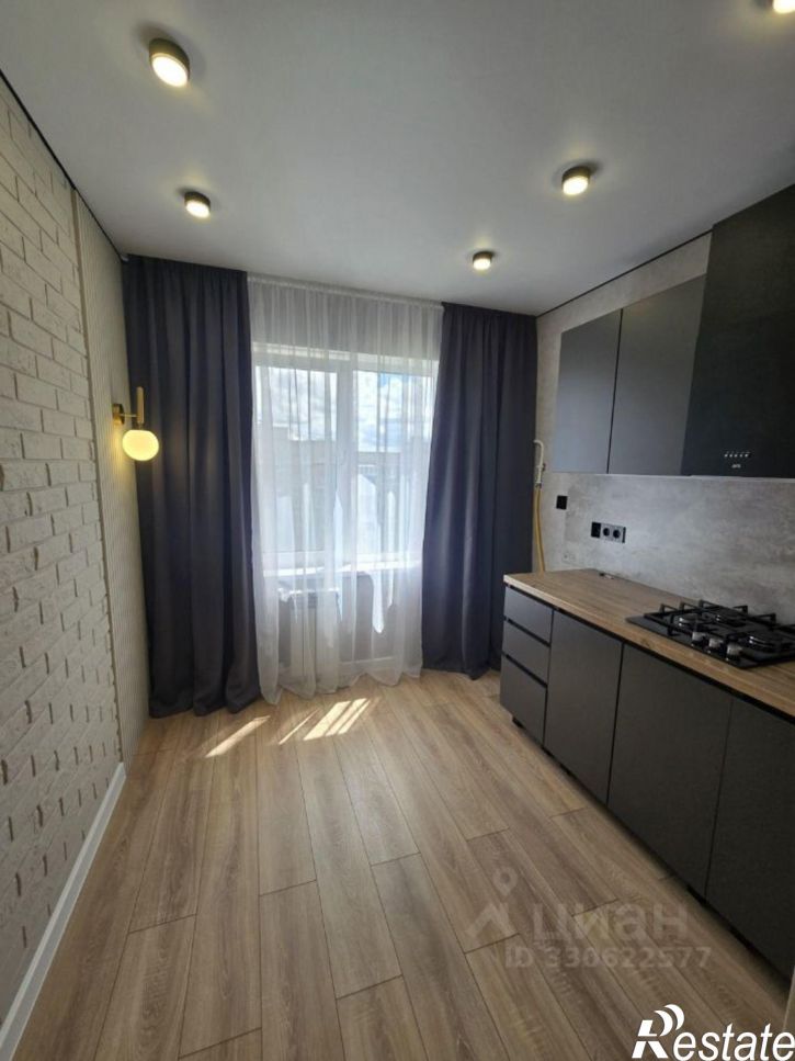 2-комн квартира Кавказская улица, 37,  д. 37