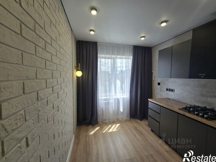 2-комн квартира Кавказская улица, 37,  д. 37