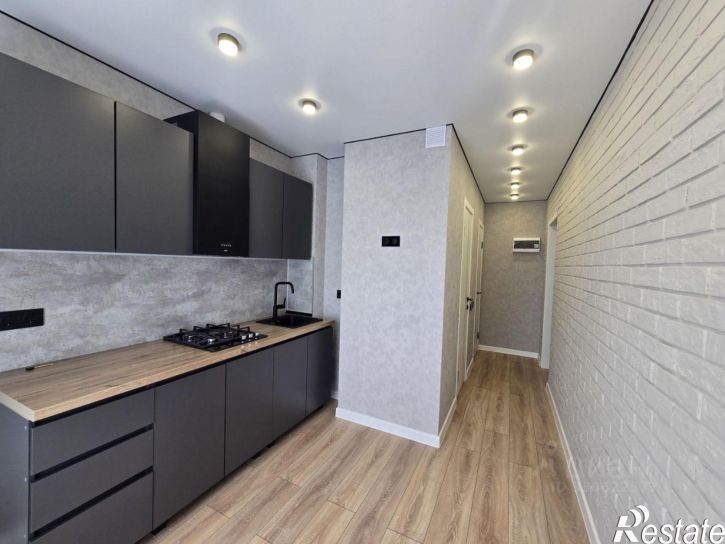 2-комн квартира Кавказская улица, 37,  д. 37
