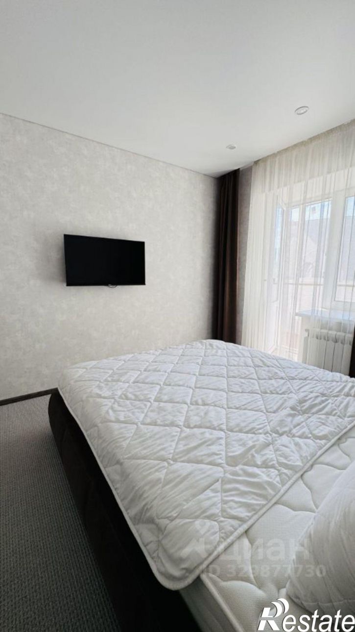 2-комн квартира ул Перекальского, 7,  д. 7