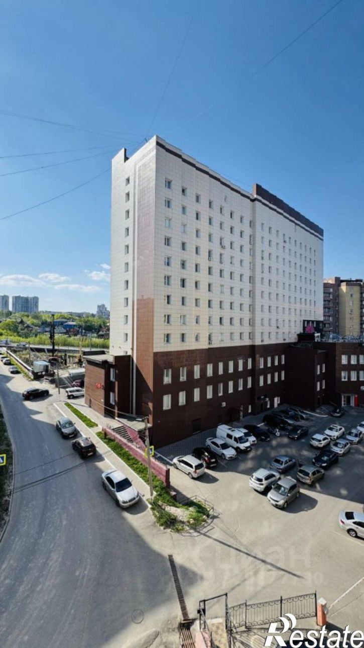 2-комн квартира ул Перекальского, 7,  д. 7