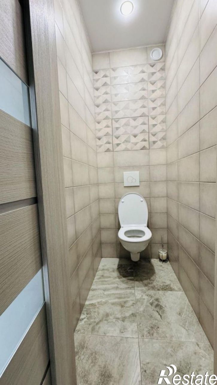 2-комн квартира ул Перекальского, 7,  д. 7