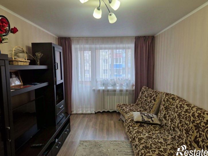 2-комн квартира ул Карла Маркса, 67 2,  д. 67 2,  к. 2