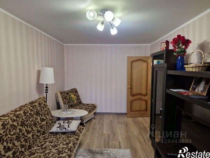 2-комн квартира ул Карла Маркса, 67 2,  д. 67 2,  к. 2