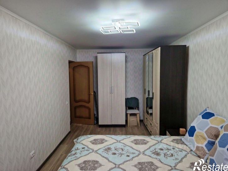 2-комн квартира ул Карла Маркса, 67 2,  д. 67 2,  к. 2