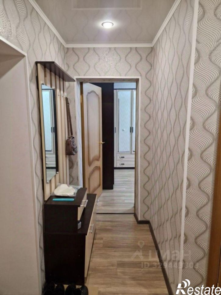 2-комн квартира ул Карла Маркса, 67 2,  д. 67 2,  к. 2