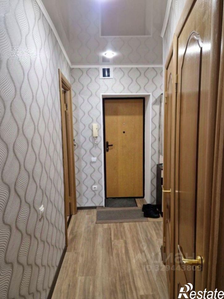2-комн квартира ул Карла Маркса, 67 2,  д. 67 2,  к. 2