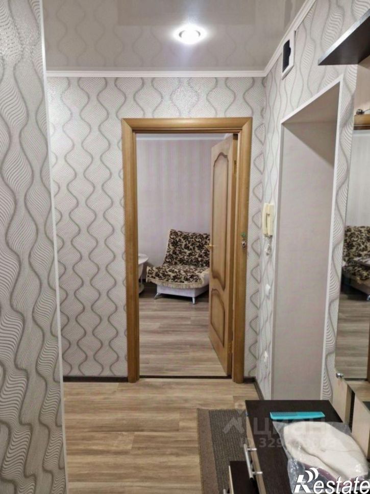2-комн квартира ул Карла Маркса, 67 2,  д. 67 2,  к. 2