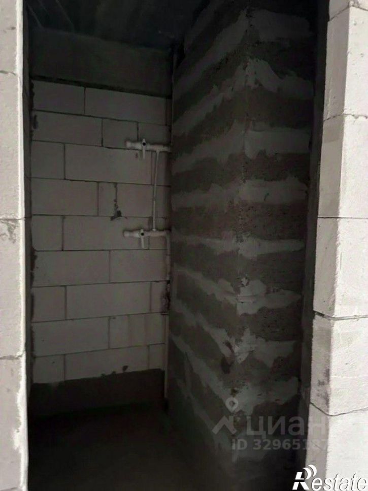2-комн квартира ул Энгельса, 154Г,  д. 154Г