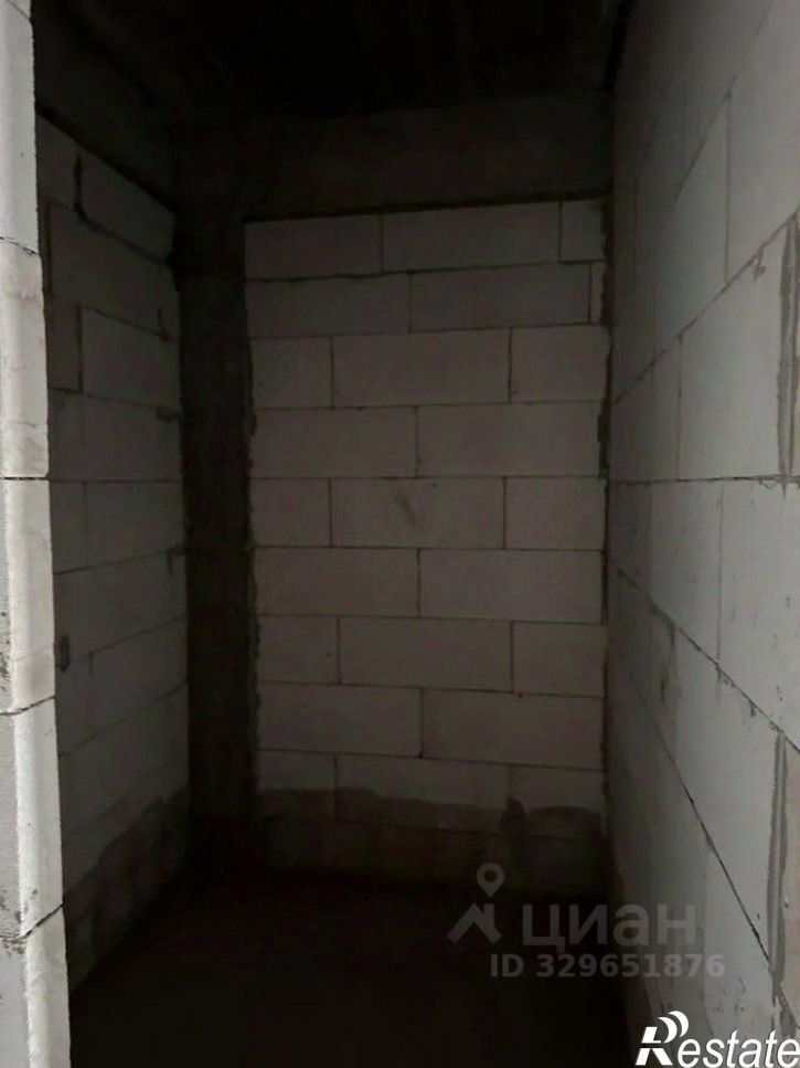 2-комн квартира ул Энгельса, 154Г,  д. 154Г