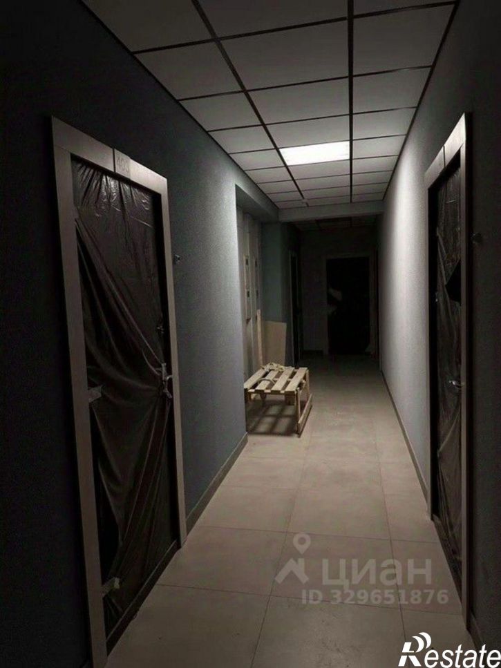 2-комн квартира ул Энгельса, 154Г,  д. 154Г