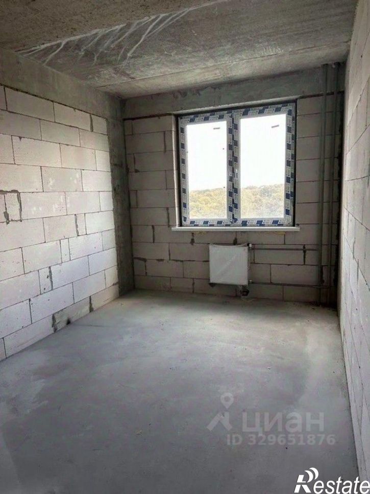 2-комн квартира ул Энгельса, 154Г,  д. 154Г