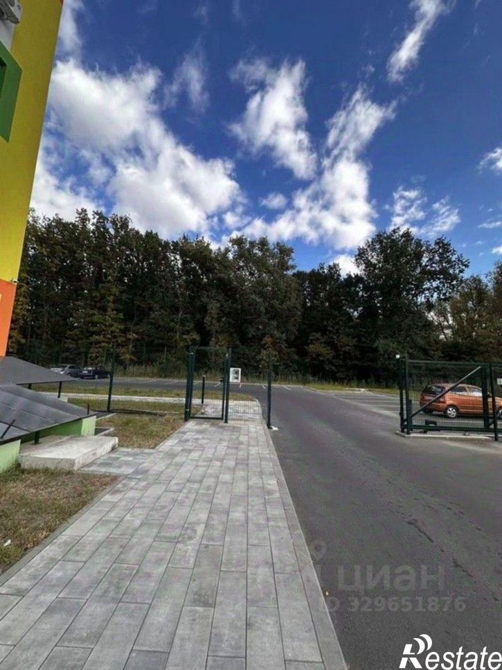 2-комн квартира ул Энгельса, 154Г,  д. 154Г