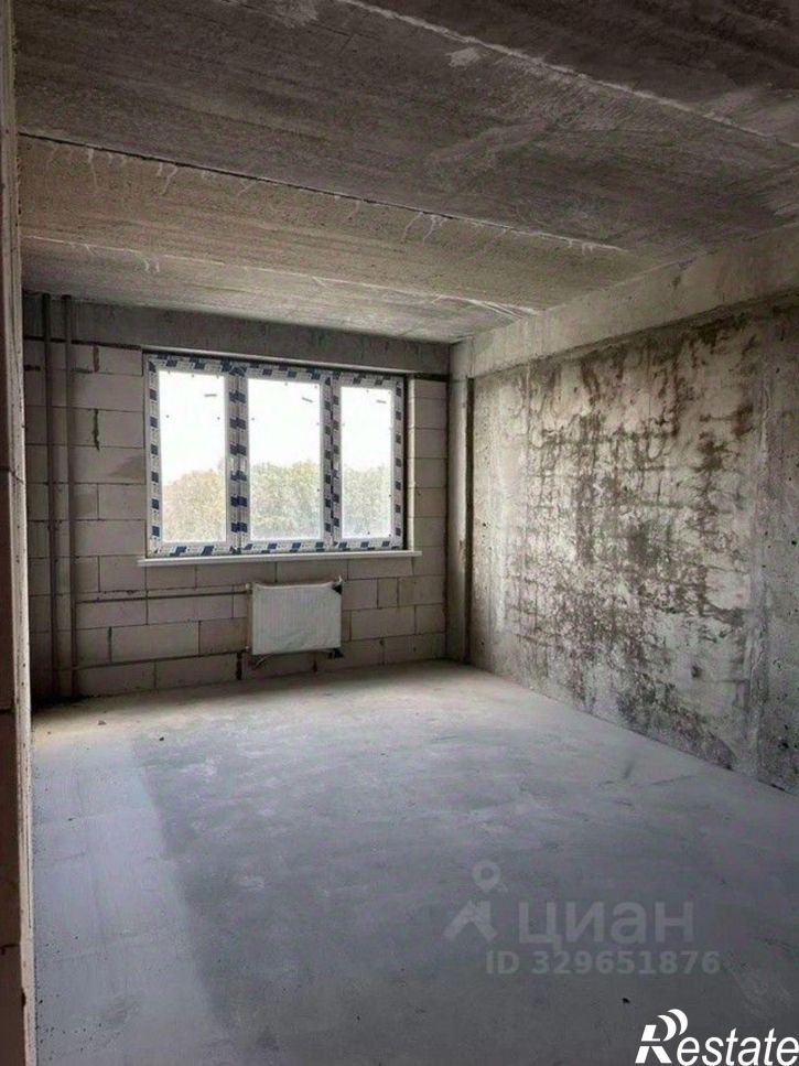 2-комн квартира ул Энгельса, 154Г,  д. 154Г