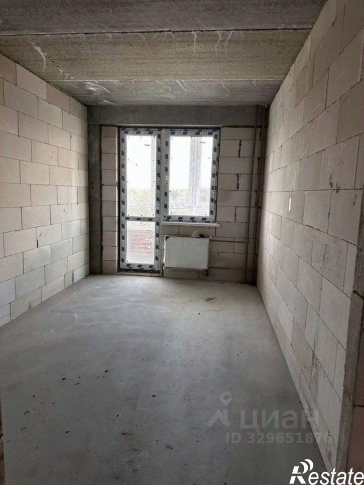 2-комн квартира ул Энгельса, 154Г,  д. 154Г