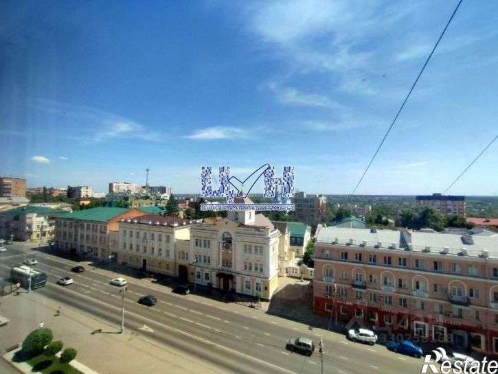 2-комн квартира улица Ленина, 20,  д. 20