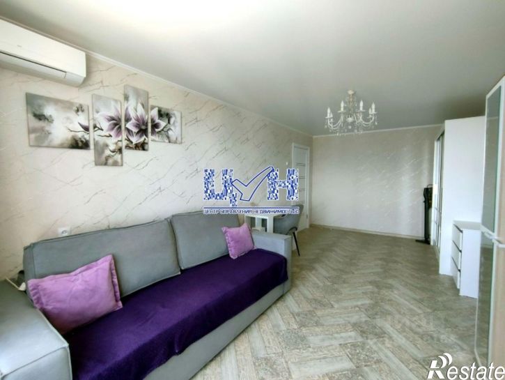 2-комн квартира улица Ленина, 20,  д. 20