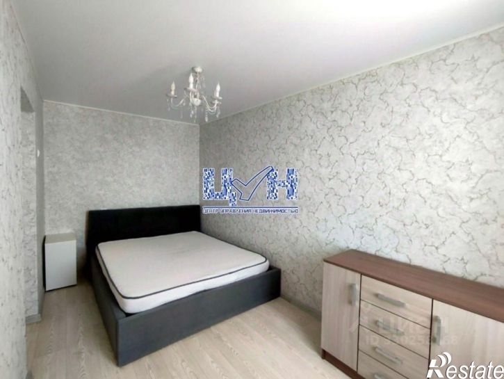 2-комн квартира улица Ленина, 20,  д. 20