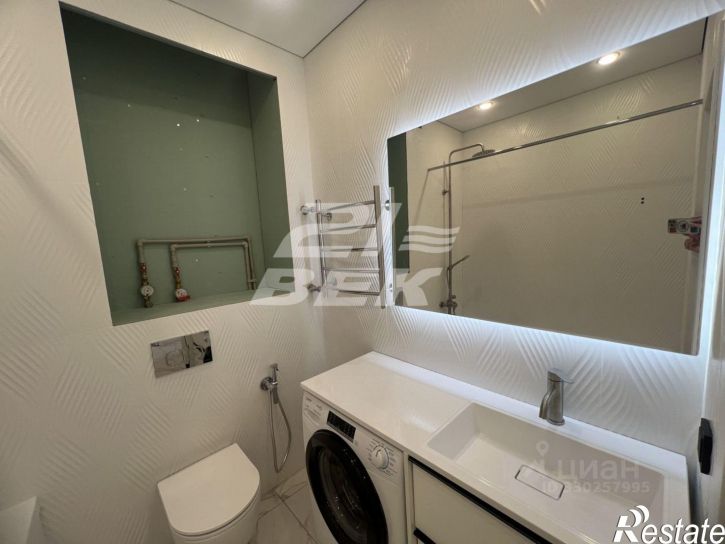 1-комн квартира ул Энгельса, 154Г,  д. 154Г