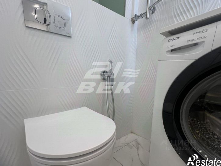 1-комн квартира ул Энгельса, 154Г,  д. 154Г