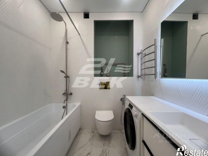 1-комн квартира ул Энгельса, 154Г,  д. 154Г