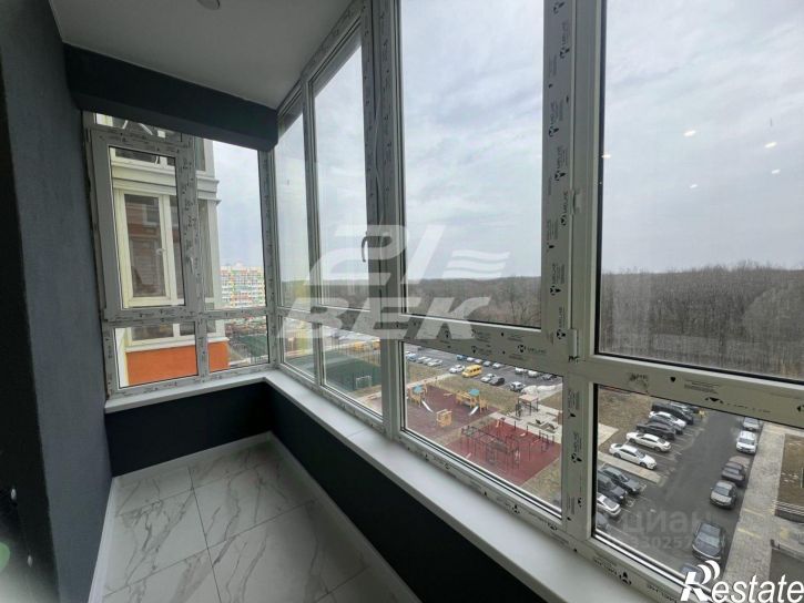 1-комн квартира ул Энгельса, 154Г,  д. 154Г
