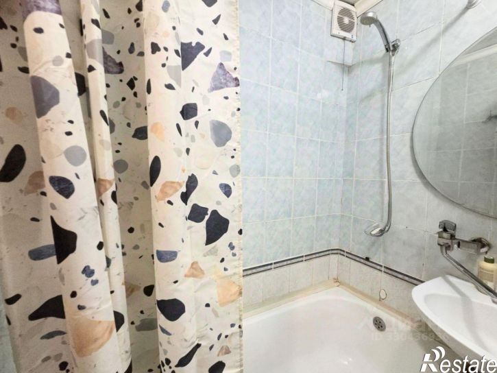 3-комн квартира ул Дейнеки, 34,  д. 34
