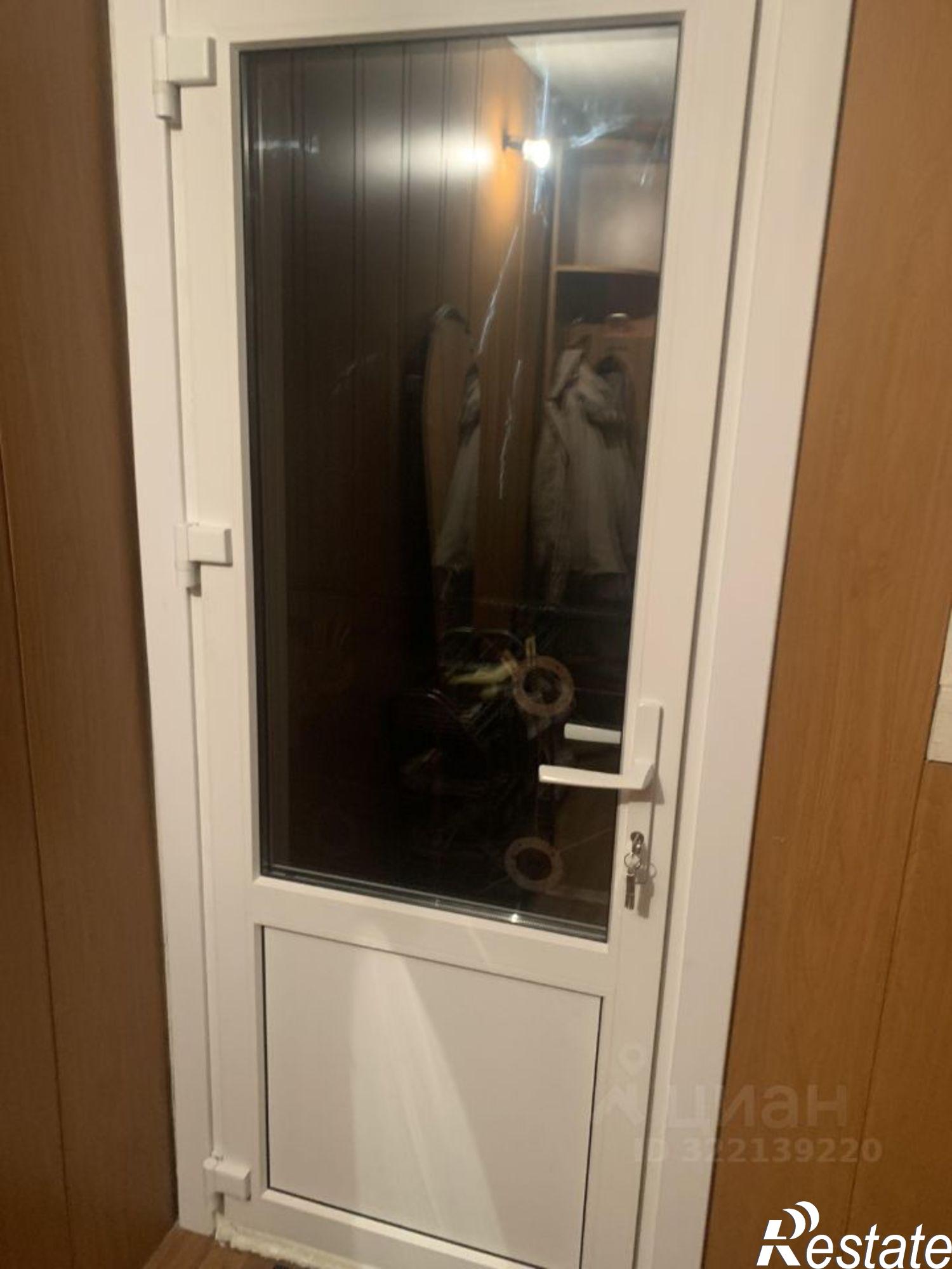 Купить дачу, дом, коттедж за 9 800 000 рублей на пер Ольховский 3-й, 8/2