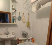 коттедж 64 кв м пер Ольховский 3-й, 8/2