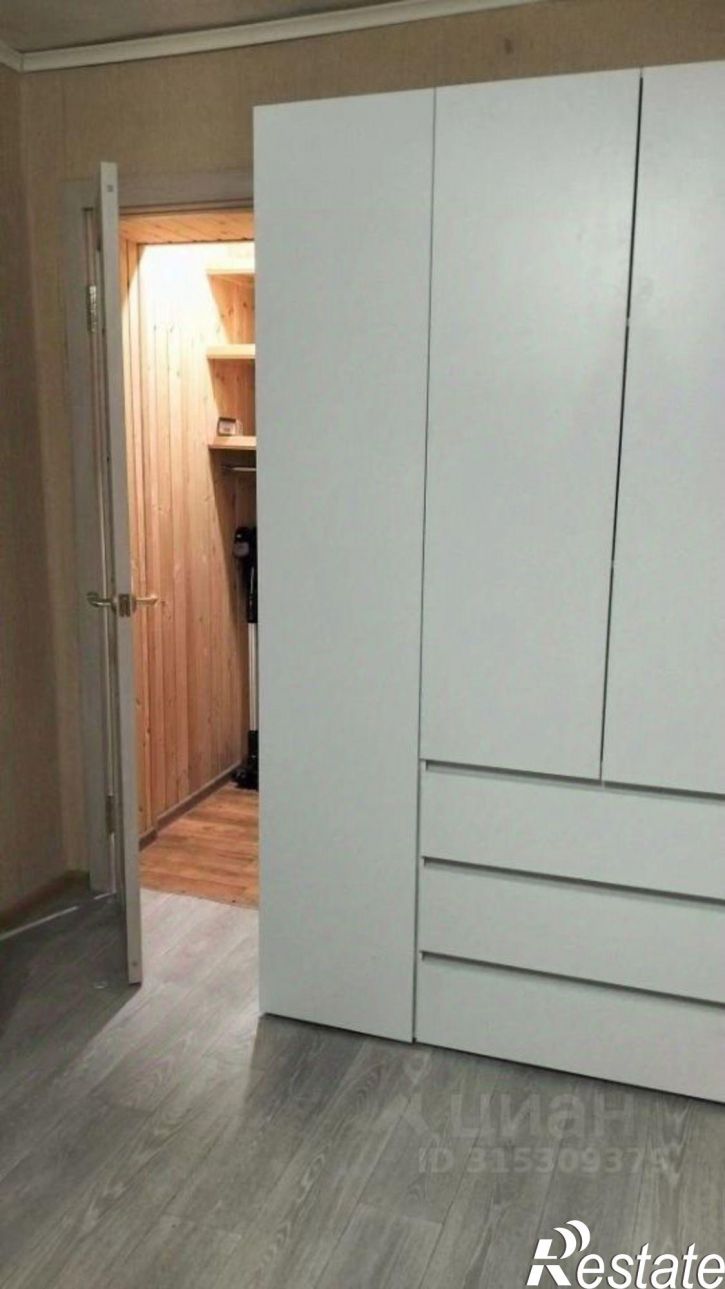 1-комн квартира ул Карла Маркса, 72 1,  д. 72 1,  к. 1
