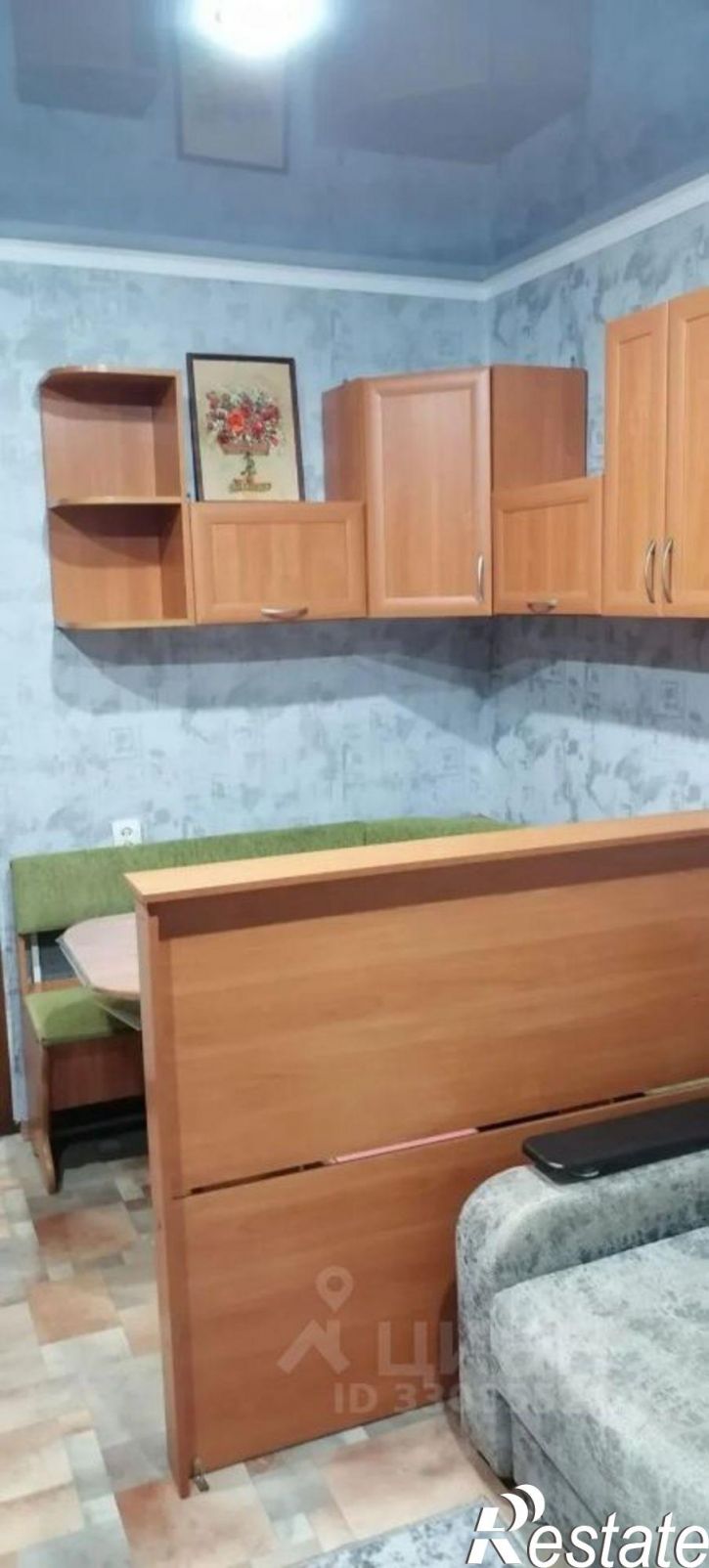 1-комн квартира ул Менделеева, 61/1,  д. 61/1
