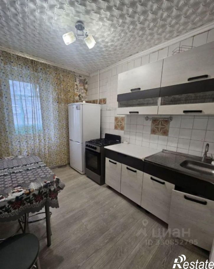 2-комн квартира ул Пучковка, 108В,  д. 108В