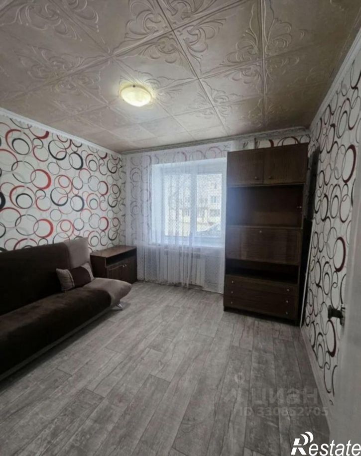 2-комн квартира ул Пучковка, 108В,  д. 108В
