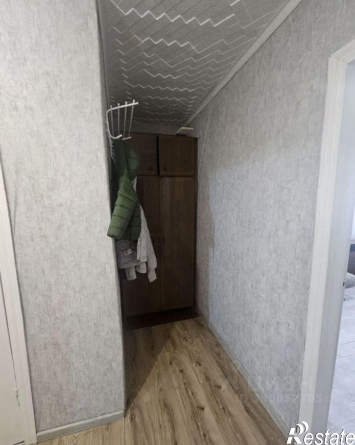 2-комн квартира ул Пучковка, 108В,  д. 108В