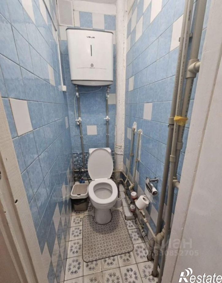 2-комн квартира ул Пучковка, 108В,  д. 108В