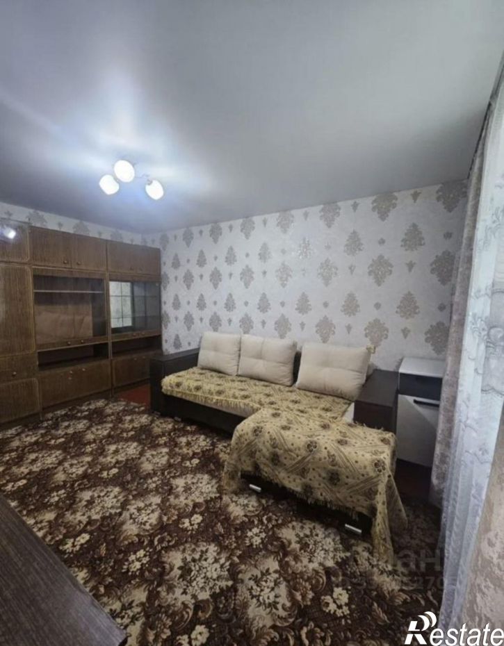 2-комн квартира ул Пучковка, 108В,  д. 108В