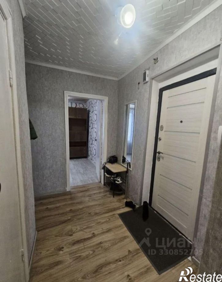 2-комн квартира ул Пучковка, 108В,  д. 108В