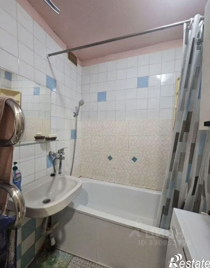 2-комн квартира ул Пучковка, 108В,  д. 108В