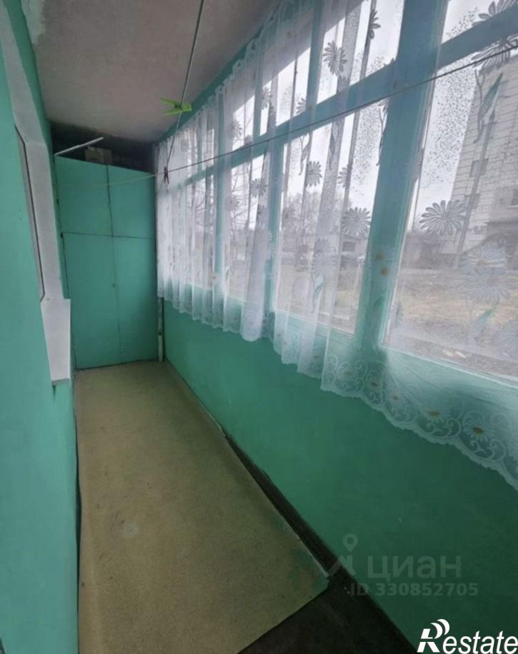 2-комн квартира ул Пучковка, 108В,  д. 108В