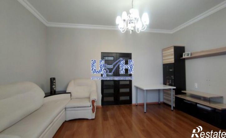 3-комн квартира ул Народная, 10,  д. 10