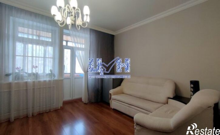 3-комн квартира ул Народная, 10,  д. 10