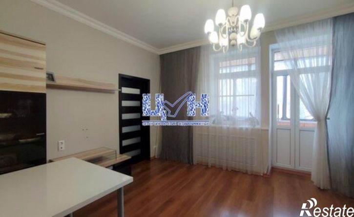 3-комн квартира ул Народная, 10,  д. 10