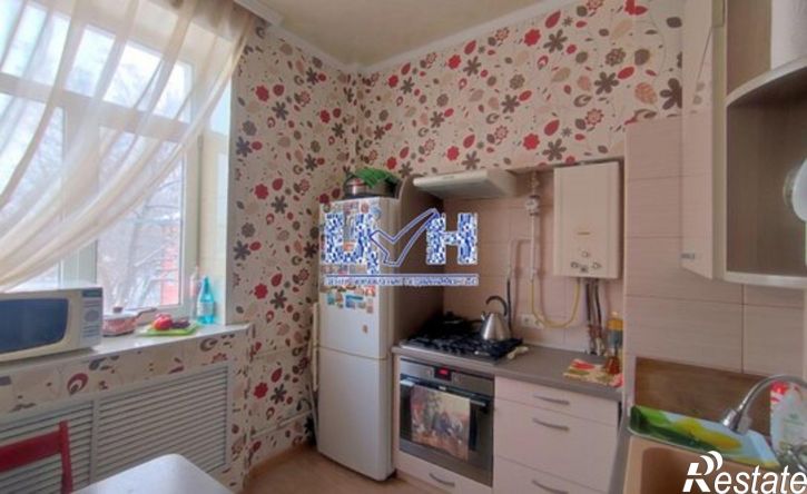 3-комн квартира ул Народная, 10,  д. 10