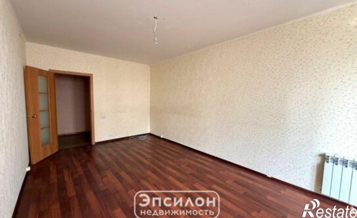 3-комн квартира проспект Победы, 34,  д. 34